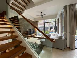 The Seawind (D15), Condominium #405386141